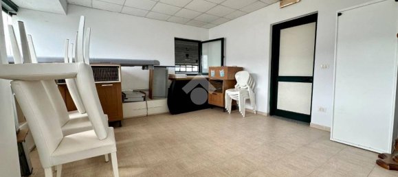 800m² Warehouse in Pisa, Italy No. 171773 14