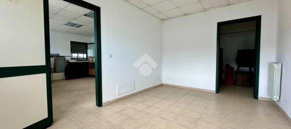 800m² Warehouse in Pisa, Italy No. 171773 11