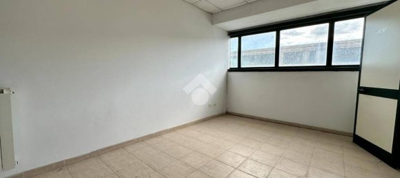 800m² Warehouse in Pisa, Italy No. 171773 13