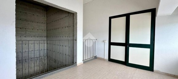 800m² Warehouse in Pisa, Italy No. 171773 18