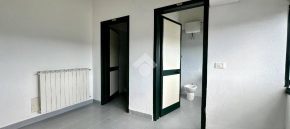 800m² Warehouse in Pisa, Italy No. 171773 8