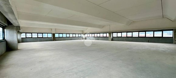 800m² Warehouse in Pisa, Italy No. 171773 22