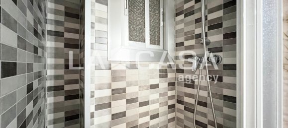 Apartamento de 3 dormitorios en Badalona, Spain No. 140895 13