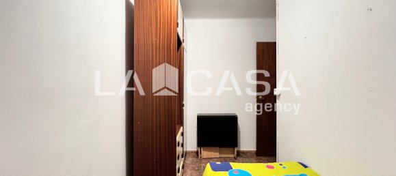 Apartamento de 3 dormitorios en Badalona, Spain No. 140895 21
