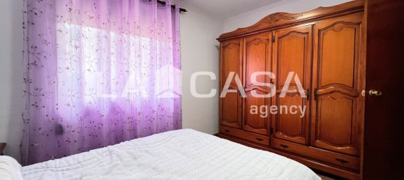 Apartamento de 3 dormitorios en Badalona, Spain No. 140895 12