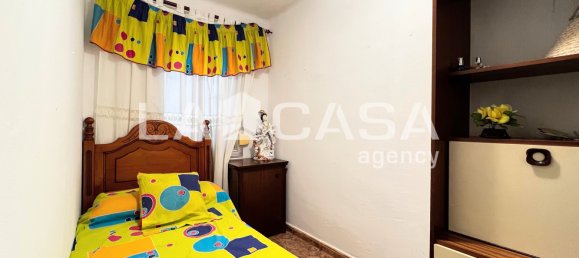 Apartamento de 3 dormitorios en Badalona, Spain No. 140895 20