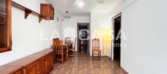Apartamento de 3 dormitorios en Badalona, Spain No. 140895 5