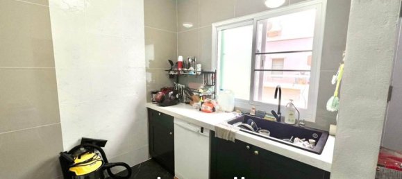 4 bedrooms Cafe / restaurant in Ko Kaeo, Thailand No. 23812 6