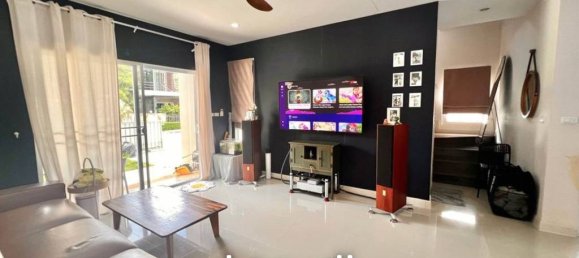 4 bedrooms Cafe / restaurant in Ko Kaeo, Thailand No. 23812 3