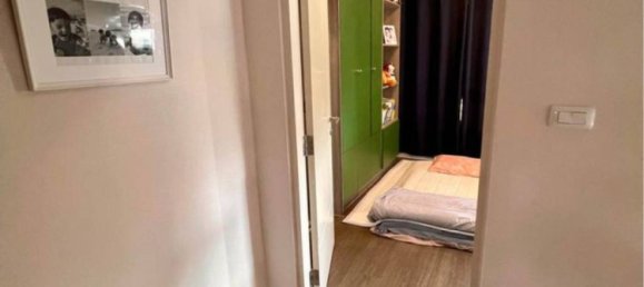 4 bedrooms Cafe / restaurant in Ko Kaeo, Thailand No. 23812 8