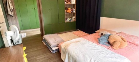 4 bedrooms Cafe / restaurant in Ko Kaeo, Thailand No. 23812 10