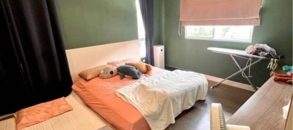 4 bedrooms Cafe / restaurant in Ko Kaeo, Thailand No. 23812 9