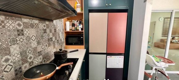 4 bedrooms Cafe / restaurant in Ko Kaeo, Thailand No. 23812 5