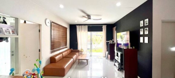 4 bedrooms Cafe / restaurant in Ko Kaeo, Thailand No. 23812 4