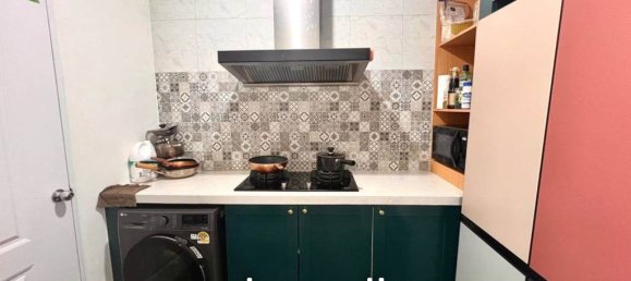 4 bedrooms Cafe / restaurant in Ko Kaeo, Thailand No. 23812 7