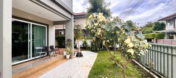 4 bedrooms Cafe / restaurant in Ko Kaeo, Thailand No. 23812 2