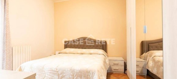 Apartamento T1 em Viterbo, Italy N.º 110307 17