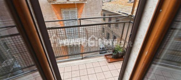 Apartamento T1 em Viterbo, Italy N.º 110307 12