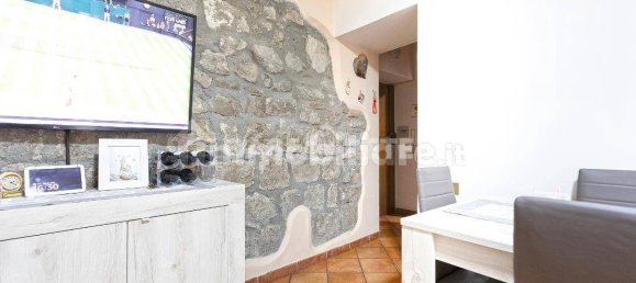 Apartamento T1 em Viterbo, Italy N.º 110307 25