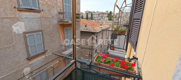Apartamento T1 em Viterbo, Italy N.º 110307 21