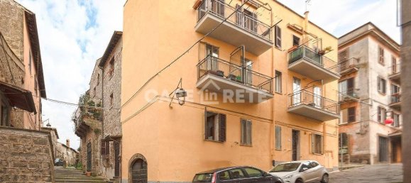 Apartamento T1 em Viterbo, Italy N.º 110307 5