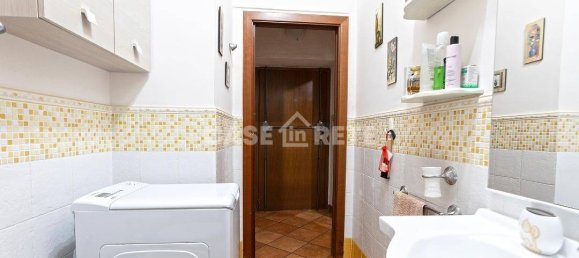 Apartamento T1 em Viterbo, Italy N.º 110307 8