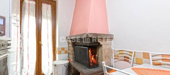 Apartamento T1 em Viterbo, Italy N.º 110307 22