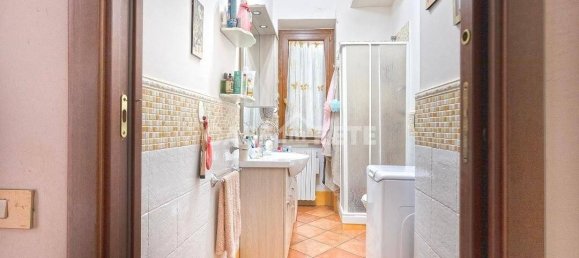 Apartamento T1 em Viterbo, Italy N.º 110307 10