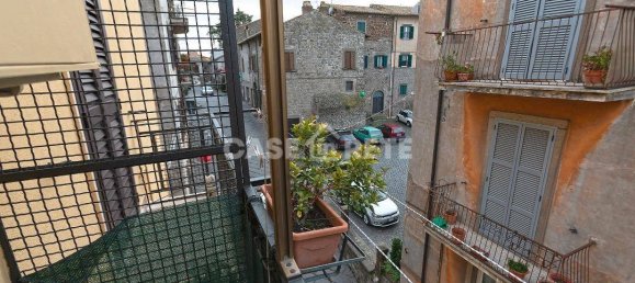 Apartamento T1 em Viterbo, Italy N.º 110307 20