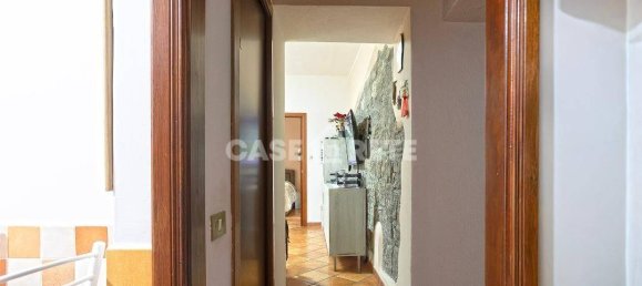 Apartamento T1 em Viterbo, Italy N.º 110307 18