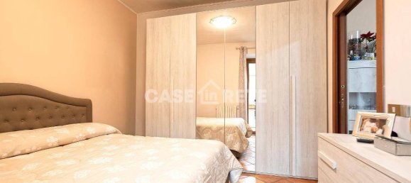 Apartamento T1 em Viterbo, Italy N.º 110307 15