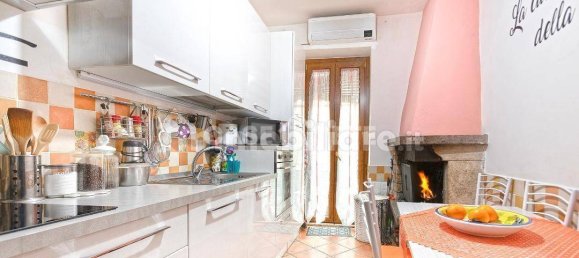 Apartamento T1 em Viterbo, Italy N.º 110307 23