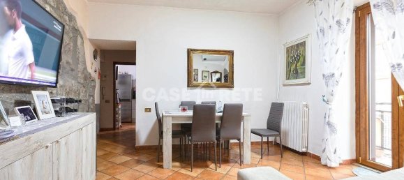 Apartamento T1 em Viterbo, Italy N.º 110307 7