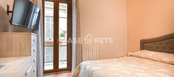 Apartamento T1 em Viterbo, Italy N.º 110307 16