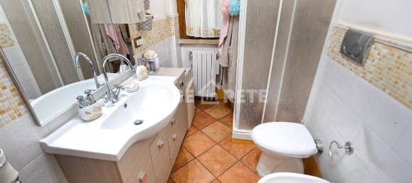 Apartamento T1 em Viterbo, Italy N.º 110307 9