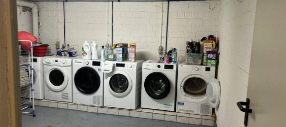 3-Zimmer Wohnung in Leverkusen, Germany, Nr. 310241 25