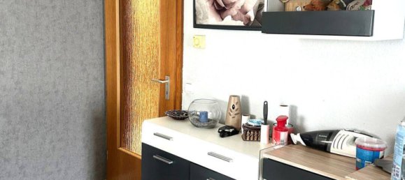 3-Zimmer Wohnung in Leverkusen, Germany, Nr. 310241 14