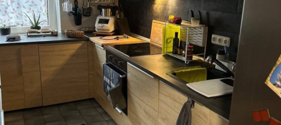 3-Zimmer Wohnung in Leverkusen, Germany, Nr. 310241 7