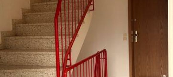 3-Zimmer Wohnung in Leverkusen, Germany, Nr. 310241 21