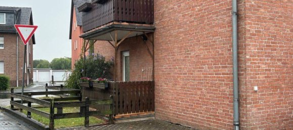 3-Zimmer Wohnung in Leverkusen, Germany, Nr. 310241 24