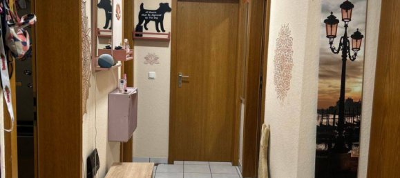 3-Zimmer Wohnung in Leverkusen, Germany, Nr. 310241 5