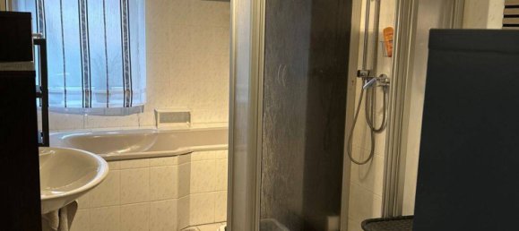 3-Zimmer Wohnung in Leverkusen, Germany, Nr. 310241 15