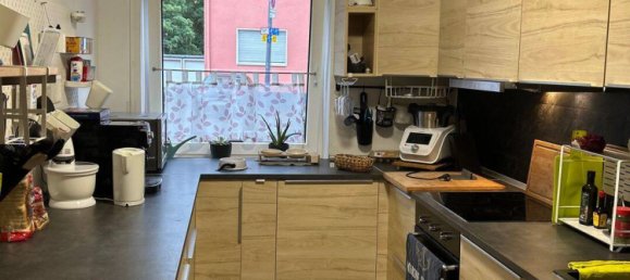 3-Zimmer Wohnung in Leverkusen, Germany, Nr. 310241 6