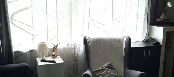 3-Zimmer Wohnung in Leverkusen, Germany, Nr. 310241 13