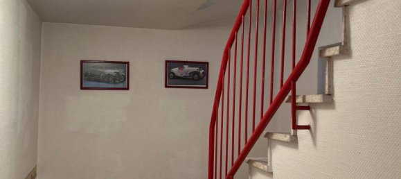 3-Zimmer Wohnung in Leverkusen, Germany, Nr. 310241 23