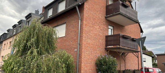 3-Zimmer Wohnung in Leverkusen, Germany, Nr. 310241 2