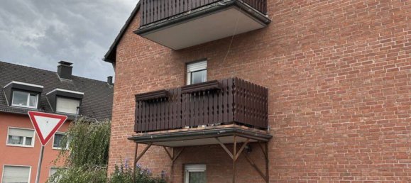 3-Zimmer Wohnung in Leverkusen, Germany, Nr. 310241 4