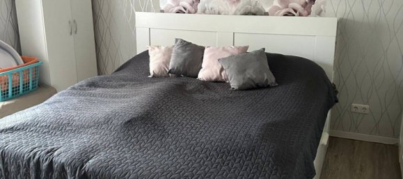 3-Zimmer Wohnung in Leverkusen, Germany, Nr. 310241 9