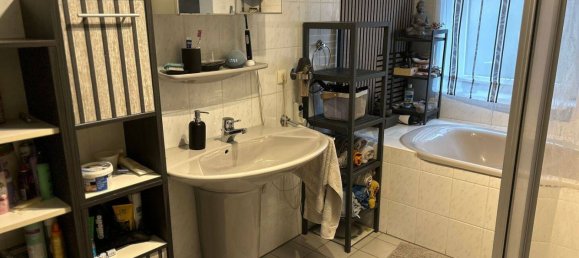 3-Zimmer Wohnung in Leverkusen, Germany, Nr. 310241 18