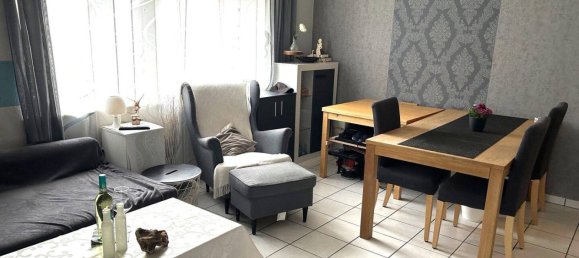 3-Zimmer Wohnung in Leverkusen, Germany, Nr. 310241 12